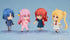 『ぼっち・ざ・ろっく!』ねんどろいど 後藤ひとり ジャージVer.